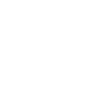 Inspire Dance Academy