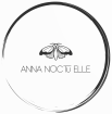 Anna Noctuelle