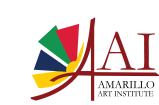 Amarillo Art Institute