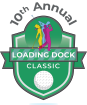 The Loading Dock