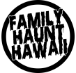 Family Haunt