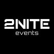 2NITE events