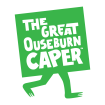The Caper
