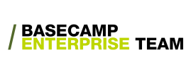 Basecamp Enterprise - University of Bristol