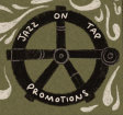 Jazz On Tap Promotions