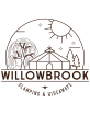 Willowbrook Events