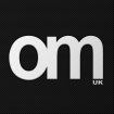 omuk