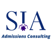 Sia Admissions Consulting