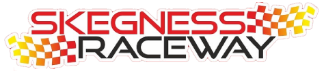 SKEGNESS RACEWAY LTD
