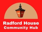 Radford Events
