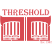 TSI