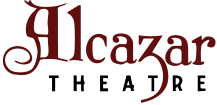 The Alcazar