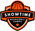 Showtime Basketball Camps
