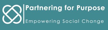 Partnering for Purpose CIC