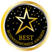 Best Business Women Awards