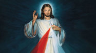 Divine Mercy and Faustinum CLG