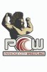 PCW     Paradise City Wrestling