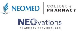 NEOMED - NEOvationsRx