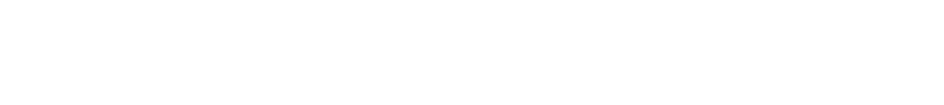 Node Contemporary