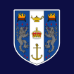 King's College London Conservative Association