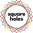 Square Holes