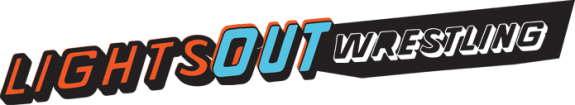 Lights Out Wrestling!