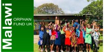 Malawi Orphan Fund