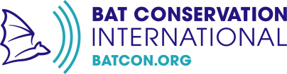 Bat Conservation International