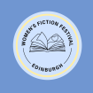 Edinburgh Women's Fiction Festival