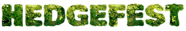 HedgeFest