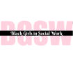 Black Girls in Social Work