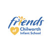 Friends of Chilworth Infant School