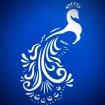 Biowavz of Central Indiana LLC