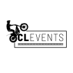 CL Events - British & Urban Trials