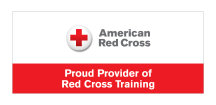 American Red Cross, LTP - Pacific Coast Region