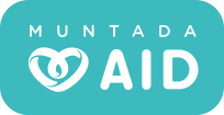 Muntada aid