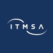 Information Technology Management Students’ Association