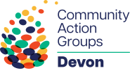 CAG Devon