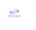 Purple Aura Productions