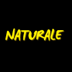 NATURALE ANTWERP