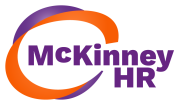 McKinney HR