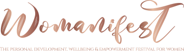 Jodie Salt Ltd