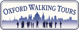 Private and Group Tours