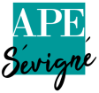 Association APE Sevigné