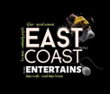 East Coast Entertains