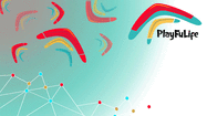 Giocosamente International Playfulness Festival
