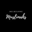 Melbourne Muslimahs