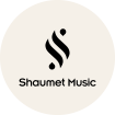 Shaumet Music