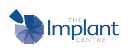 The Implant Centre
