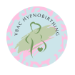 VBAC Hypnobirthing